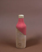 The Medium Nūt Bottle