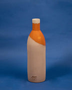 The Big Nūt Bottle