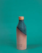 The Medium Nūt Bottle